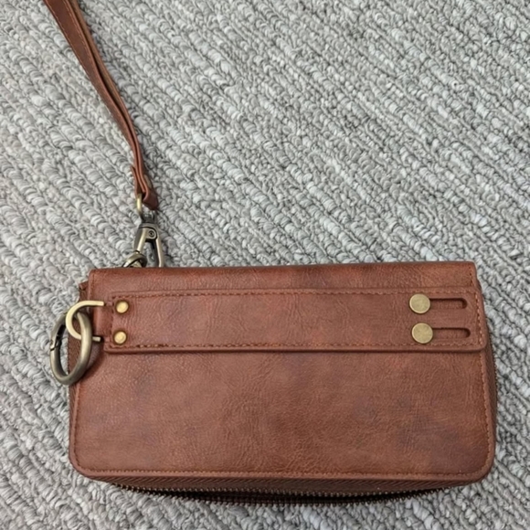 Google Pixel 6 All In One Phone Case, Wallet and Purse - Picture 6 of 10